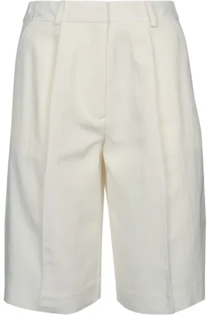 Calvin Klein Donna, Pantaloncini, , S, new