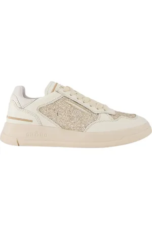 Ghoud Donna, Scarpe, , 38 EU, new