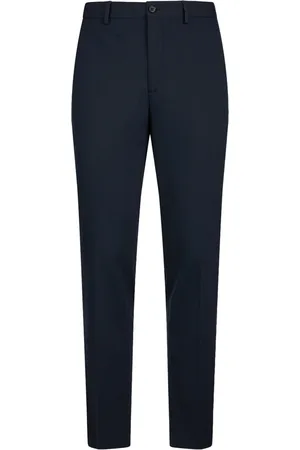 Liu Jo Uomo, Pantaloni, Blu, S, new