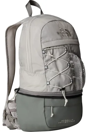The North Face Unisex, Sport, Grigio, Taglia unica, new