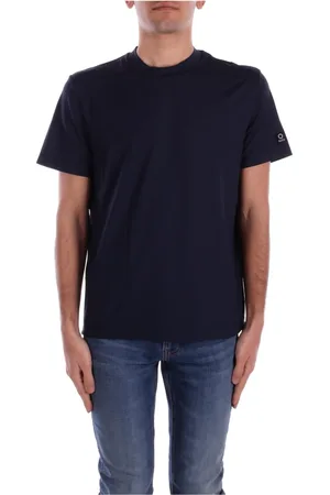 sunseeker Uomo, Top, Blu, 2Xl, new