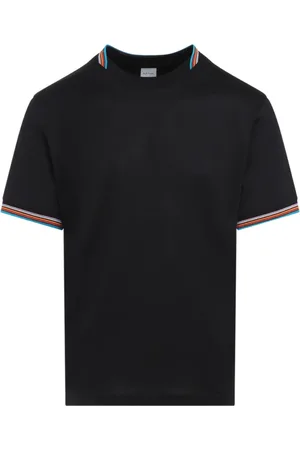 Paul Smith Uomo, Top, Nero, L, new