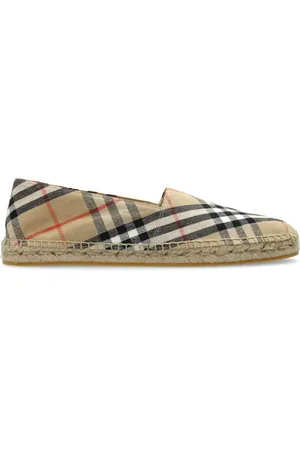 Burberry Uomo, Scarpe, , 41 EU, new