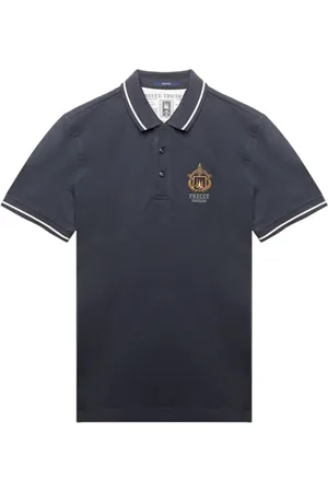 Aeronautica Militare Uomo, Top, Blu, 2Xl, new