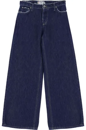 Please Donna, Jeans, Blu, L, new