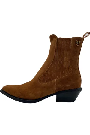 Pinko Donna, Scarpe, Marrone, 39 EU, new