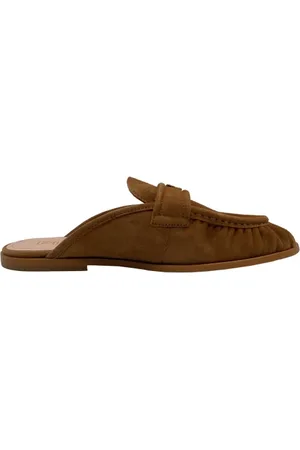 Pinko Donna, Scarpe, Marrone, 37 EU, new
