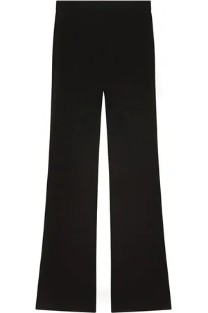 Pinko Donna, Pantaloni, Nero, 3Xs, new