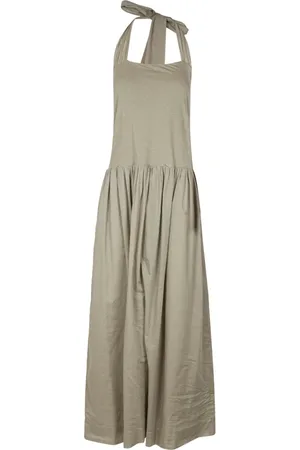 Jucca Donna, Abiti, Verde, M, new