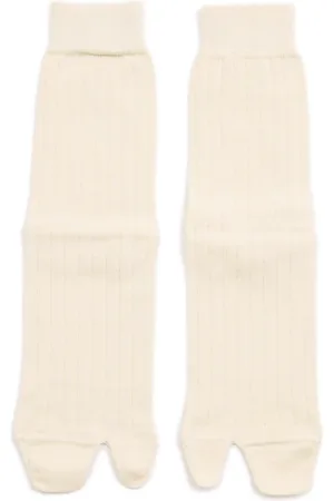 Maison Margiela Donna, Mutande, , S, new