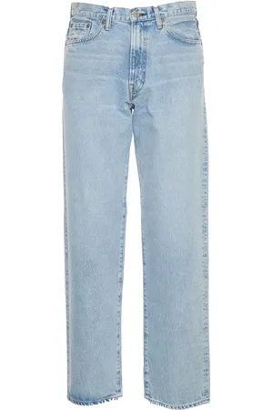 Edwin Uomo, Jeans, Blu, W33, new