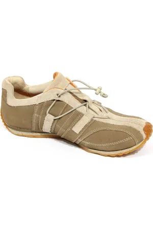 Timberland Uomo, Scarpe, , 40 EU, new