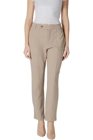 Street one Donna, Pantaloni, , XS, new