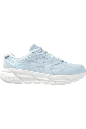 Hoka One One Uomo, Scarpe, Blu, 40 EU, new