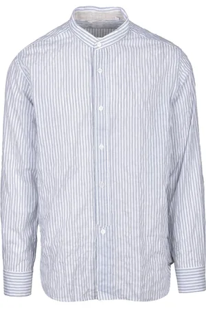 ELEVENTY Uomo, Magliette, Blu, 2Xl, new