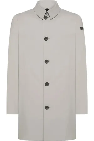 RRD Uomo, Cappotti, , S, new