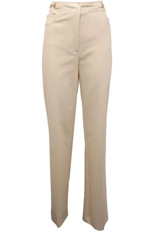 MARELLA Donna, Pantaloni, Bianco, M, new