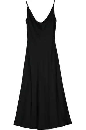 Guess Donna, Abiti, Nero, M, new