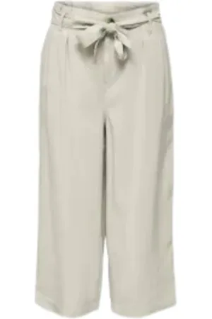 ONLY Donna, Pantaloni, , M, new
