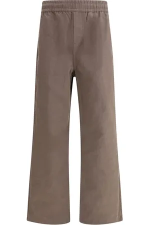 Daily paper Uomo, Pantaloni, Marrone, S, new