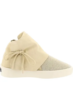 FEAR OF GOD Donna, Scarpe, , 40 EU, new