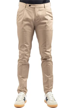 Berwich Uomo, Pantaloni, , S, new