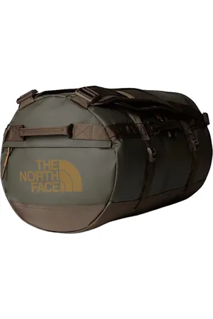 The North Face Unisex, Sport, Grigio, Taglia unica, new