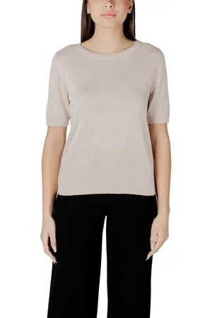Street one Donna, Maglie, , M, new