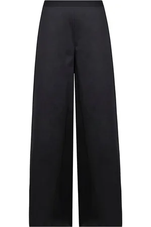 LIVIANA CONTI Donna, Pantaloni, Nero, 2Xs, new