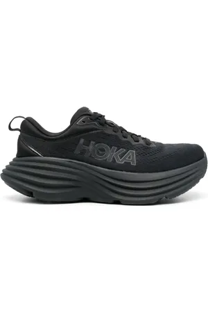 Hoka One One Uomo, Scarpe, Nero, 40 EU, new
