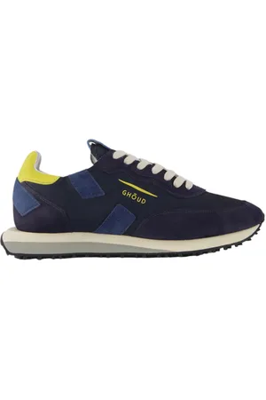 Ghoud Uomo, Scarpe, Multicolore, 43 EU, new