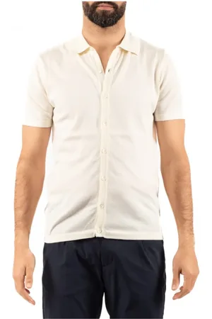 Daniele Fiesoli Uomo, Magliette, , XL, new