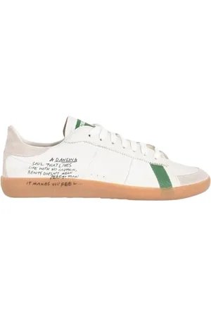 Patrizia Pepe Donna, Scarpe, Bianco, 38 EU, new