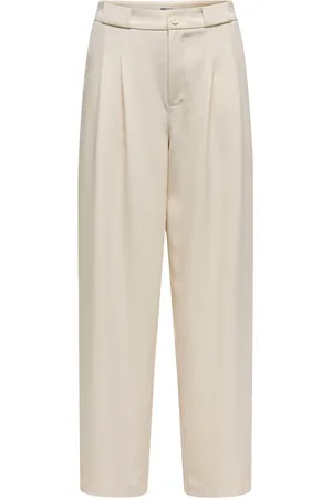 ONLY Donna, Pantaloni, , L, new