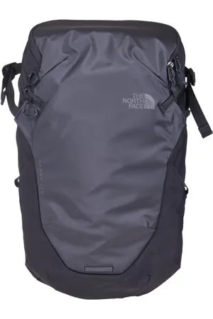 The North Face Uomo, Sport, Nero, Taglia unica, new