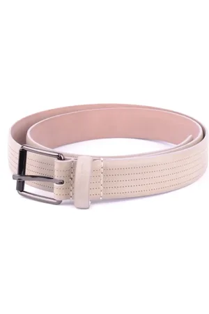Emporio Armani Uomo, Accessori, Rosa, XL, new