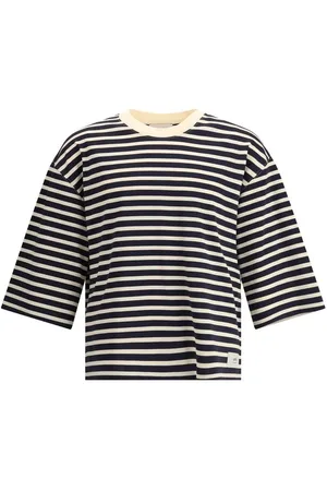 Ami Uomo, Top, Multicolore, L, new