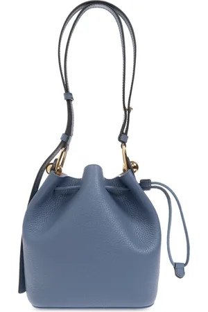 Furla Donna, Borse, Blu, Taglia unica, new