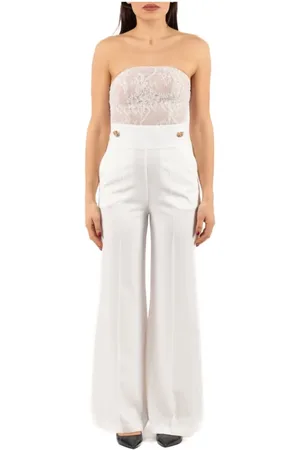 HANITA Donna, Jumpsuits, , XS, new