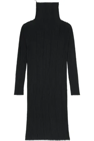 Maison Margiela Donna, Abiti, Nero, M, new