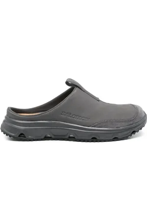 Salomon Uomo, Scarpe, Grigio, 38 1/2 EU, new