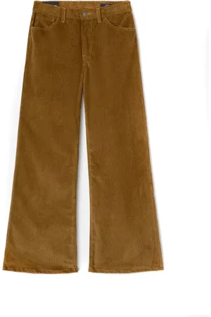 Dondup Donna, Pantaloni, , W26, new