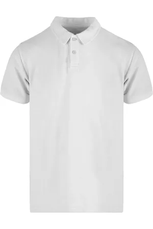Bomboogie Uomo, Top, Bianco, 3Xl, new