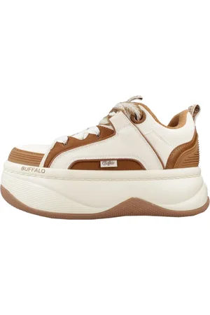 Buffalo Donna, Scarpe, , 40 EU, new