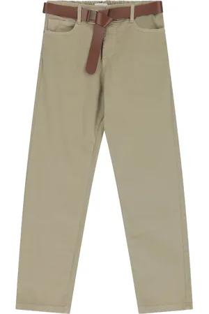Please Donna, Pantaloni, , XS, new