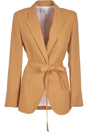 FORTE FORTE Donna, Giacche, , M, new