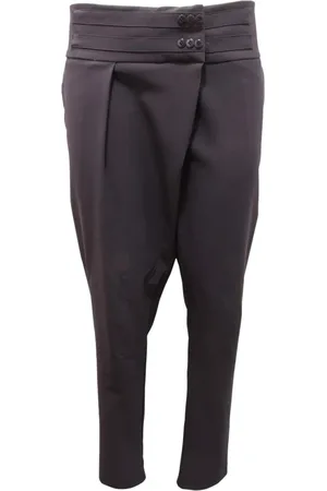 Ixos Donna, Pantaloni, Grigio, L, new