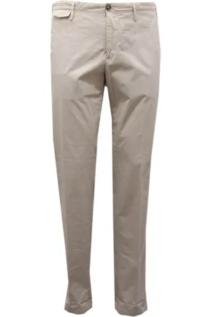 PT01 Uomo, Pantaloni, , W38, new