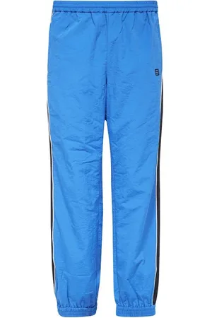 AMBUSH Uomo, Pantaloni, Blu, S, new