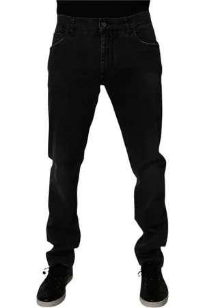 Dolce & Gabbana Uomo, Jeans, Blu, M, new